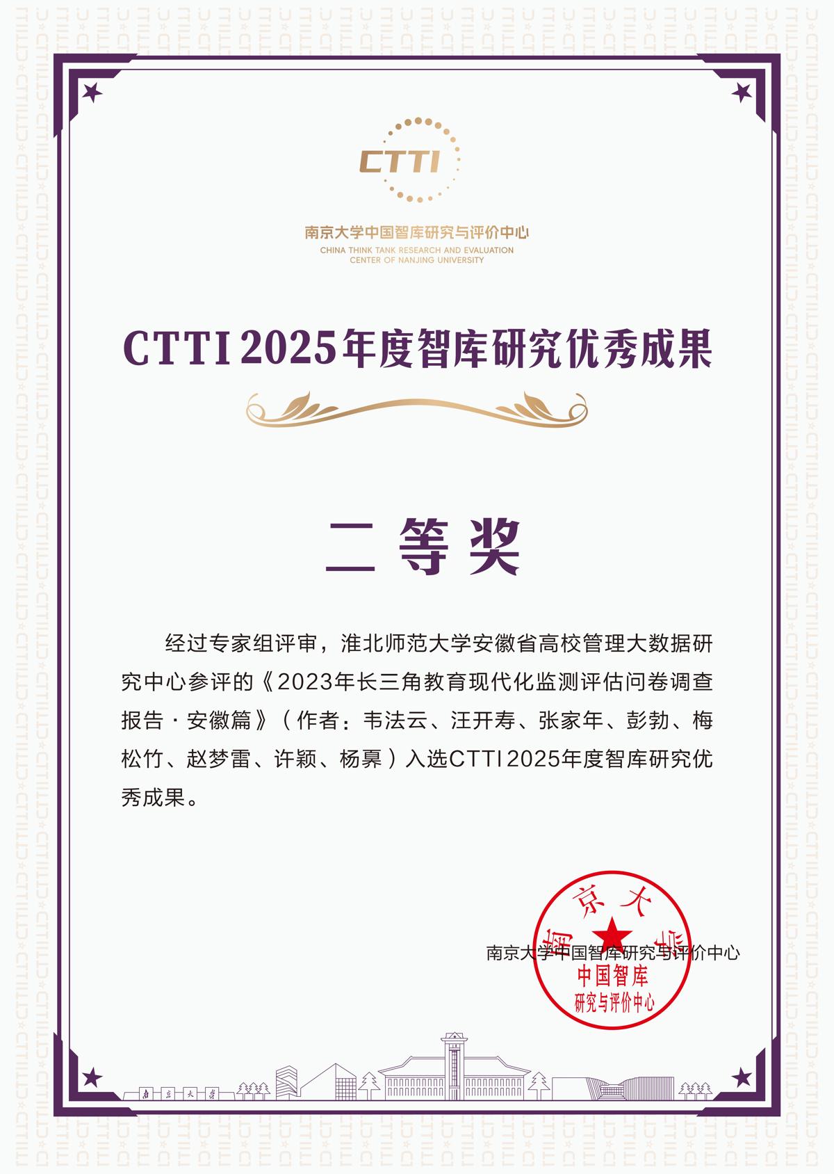 7c4930a62d054a19a5ce52b77ae07c1f.jpg 7c4930a62d054a19a5ce52b77ae07c1f.jpg