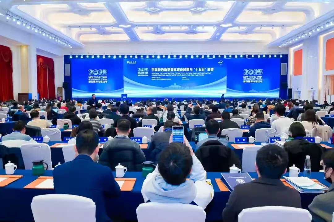 b2a9f93548b241e9847ec987842dfb59.jpg b2a9f93548b241e9847ec987842dfb59.jpg